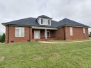 2951 Mehling Drive sold home in Lincolnton, SC