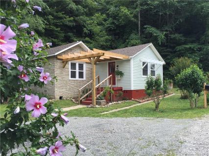 Previously sold for $144,500