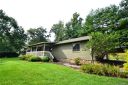 175 Twin Lakes Drive sold home in Candler, SC
