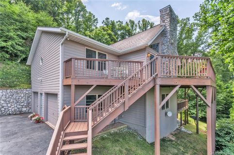284 Weatherwatch Lane