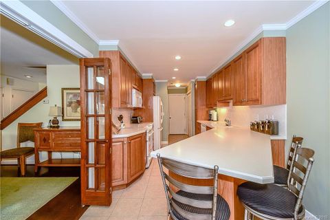 Previously sold for $245,000