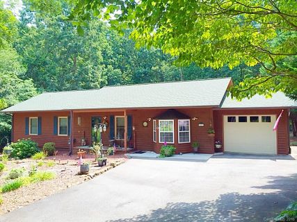 183 Dunlap Loop