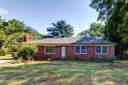 732 Norwood Avenue sold home in Rock Hill, SC