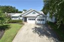 3362 Chadbury Drive sold home in Concord, SC