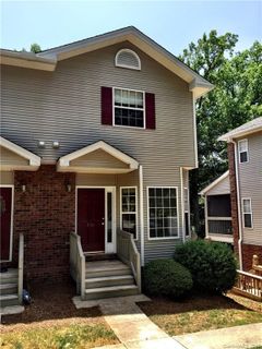 Previously sold for $113,500