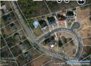 4005 Alexandra Alley Drive sold home in Charlotte, SC