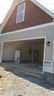 32 Half Moon Trail sold home in Hendersonville, SC