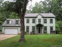 2805 Edwin Jones Drive 9 sold home in Charlotte, SC