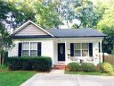 81 Highland Avenue sold home in Concord, SC
