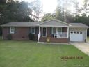 1018 Spring Drive 5 sold home in Gastonia, SC