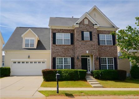 13419 Mccoy Ridge Drive 50
