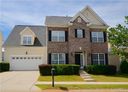 13419 Mccoy Ridge Drive 50 sold home in Huntersville, SC