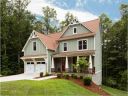 16 Angler Trail sold home in Asheville, SC