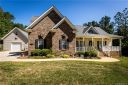 2014 Sunswept Lane sold home in York, SC