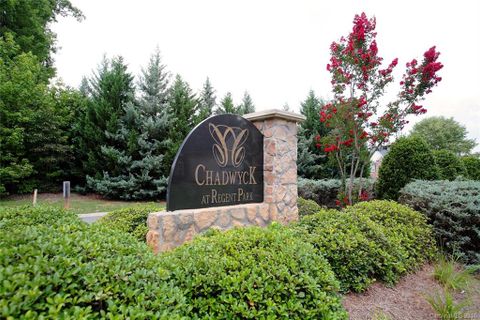 538 Harlech Court 6