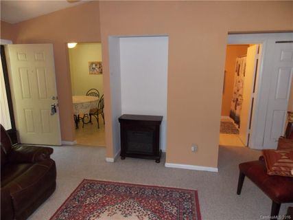 1429 Riverwood Court --