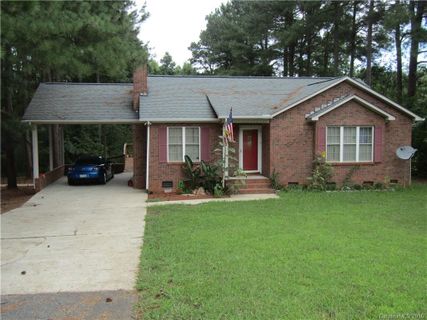 101 Doree Lane l - 15 sold home in Heritage, Crouse, NC