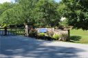 23 Early Spring Way 61 sold home in Leicester, SC
