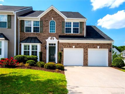 547 White Springs Road