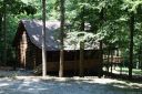 13 Miller Mountain Road sold home in Saluda, SC