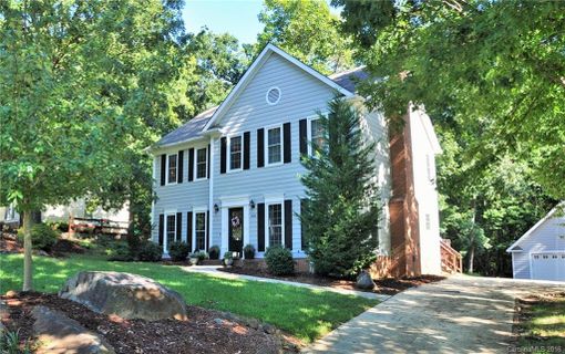 2024 Colony Hill Drive 60