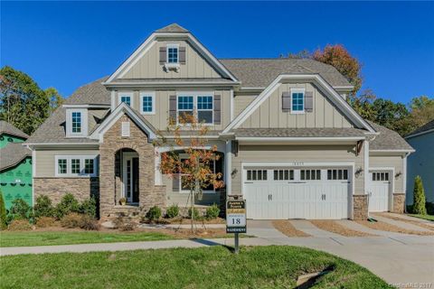 18025 Culross Lane