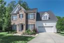 3456 Norwich Road 79 sold home in Fort Mill, SC