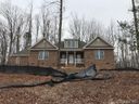217 Mark Ryan Lane sold home in Dallas, SC