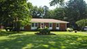 1836 Crandon Drive sold home in Charlotte, SC