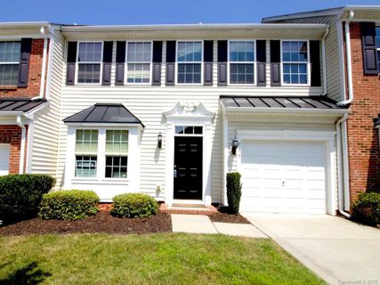 733 Prospect Lane 41