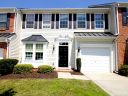 733 Prospect Lane 41 sold home in Fort Mill, SC