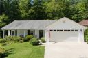 2931 Middleton Place 34 sold home in Hendersonville, SC