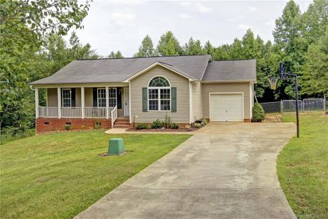 128 W Panther Creek Road 56