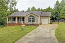 128 W Panther Creek Road 56 sold home in Troutman, SC