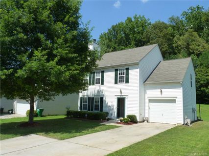 6114 Patric Alan Court 28