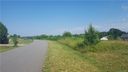 Lot 24 N Eagle Drive sold home in Lincolnton, SC