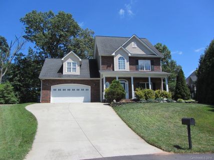 4958 Timber Valley Lane