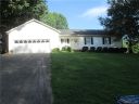 112 Dots Circle sold home in China Grove, SC