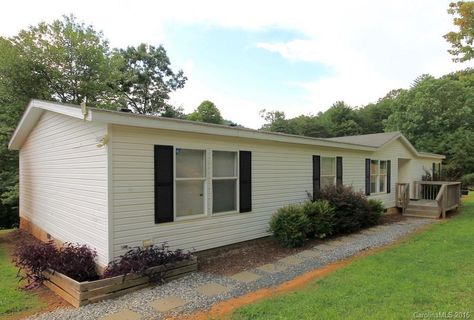 96 Misty Ridge Lane