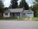 7 Johnson Drive sold home in Canton, SC