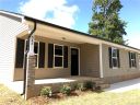 543 Brownlee Drive sold home in Concord, SC