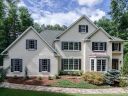 10 Dunnwoody Drive sold home in Arden, SC