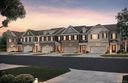 5419 Shannon Bell Lane sold home in Charlotte, SC
