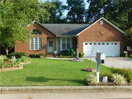 620 Marigold Drive