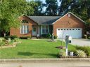 620 Marigold Drive sold home in Kannapolis, SC