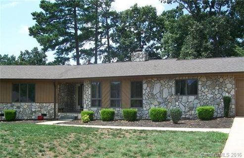 3705 Glenn Oaks Drive sold home in Glenn Oaks, Maiden, NC