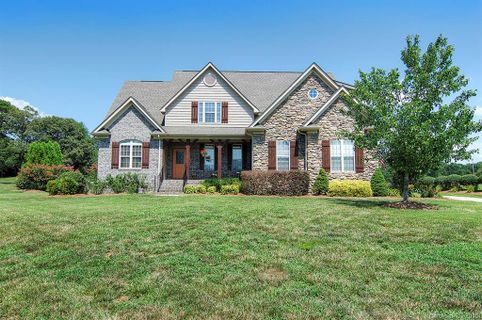 2708 Smith Field Drive
