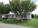 10 Howard Lane sold home in Hendersonville, SC