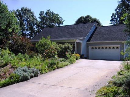 228 Breton Ridge Road