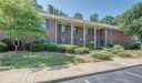 811 Jamestown Drive sold home in Gastonia, SC